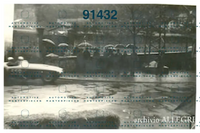 233979B7-85C6-48CA-98B8-3AD4C2102735.jpeg
