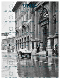 6B157056-78A4-4A69-9CC6-62774254C623.jpeg