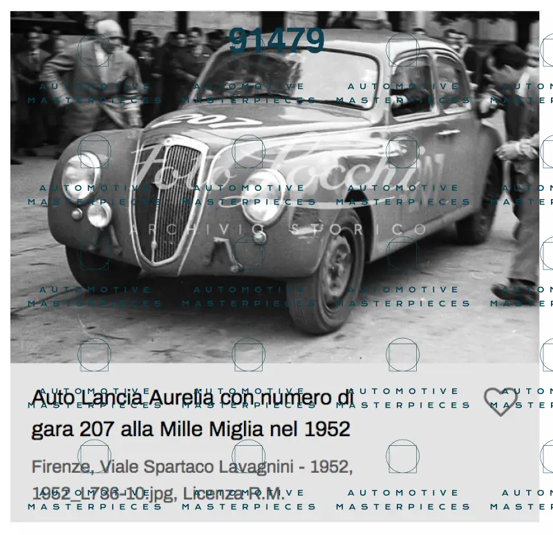1952_L736-10.png