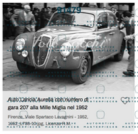1952_L736-10.png