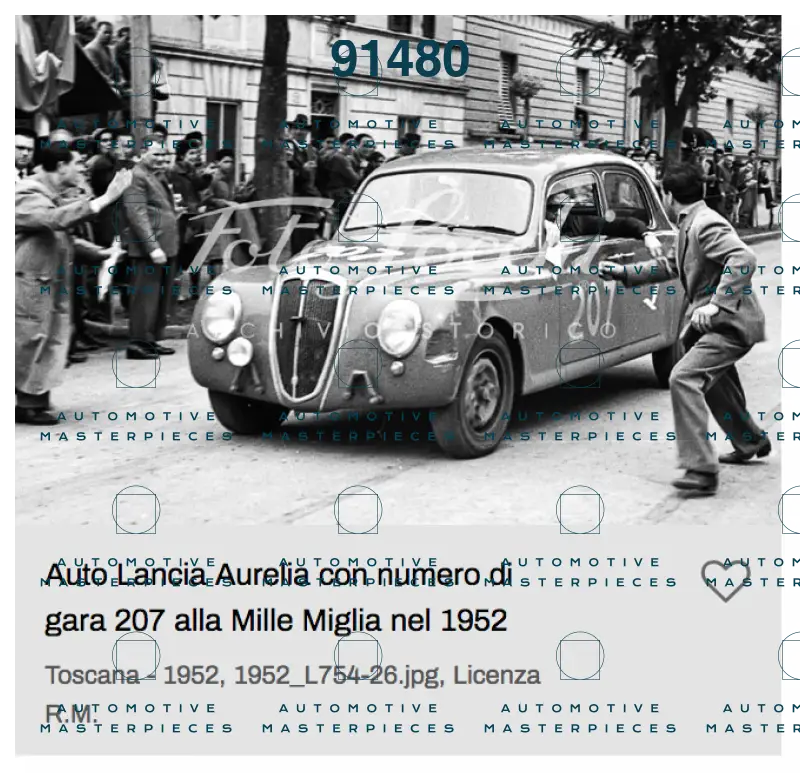 1952_L754-26.png