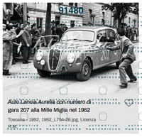 1952_L754-26.png