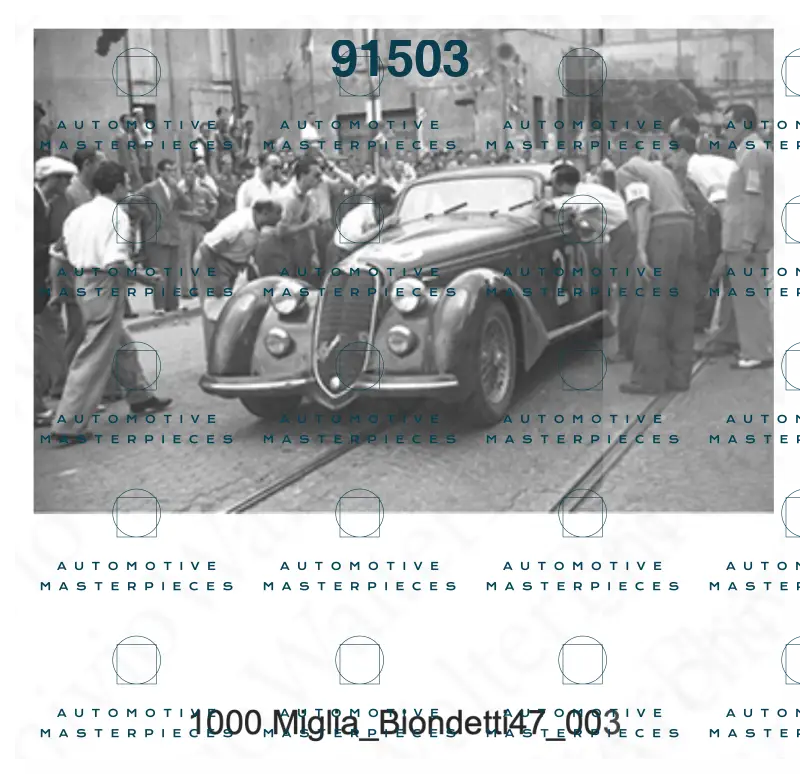#230_1000 Miglia_Biondetti47_003.png