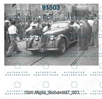#230_1000 Miglia_Biondetti47_003.png