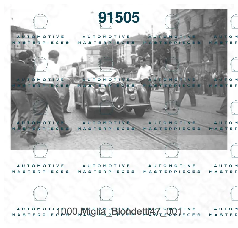 #230_1000 Miglia_Biondetti47_001.png