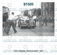 #230_1000 Miglia_Biondetti47_001.png