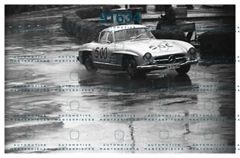 1000 Miglia 1956_031.jpg