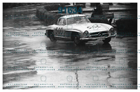 1000 Miglia 1956_031.jpg
