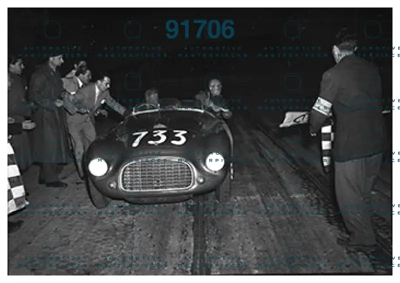 1000 Miglia BO 1950_010.jpg