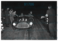 1000 Miglia BO 1950_010.jpg