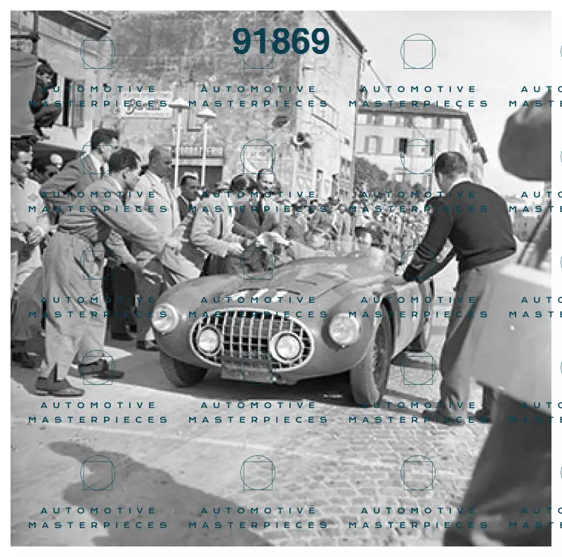 Cabianca n411_1952_002.jpg