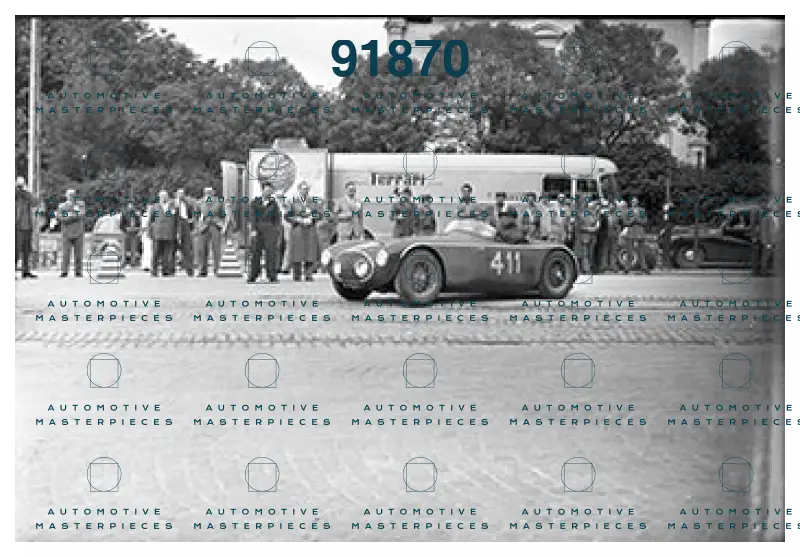 Cabianca n411_1952_001.jpg