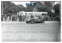 Cabianca n411_1952_001.jpg