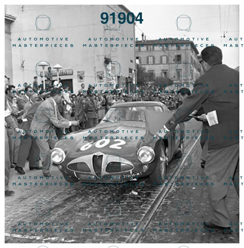 1000 Miglia Fangio 53_004.jpg