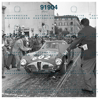 1000 Miglia Fangio 53_004.jpg