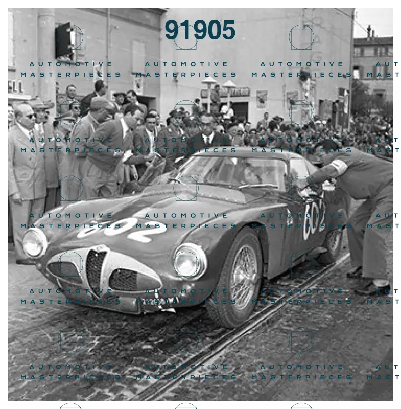 1000 Miglia Fangio 53_005.jpg