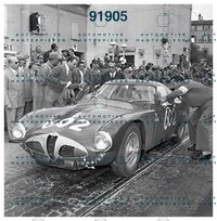 1000 Miglia Fangio 53_005.jpg