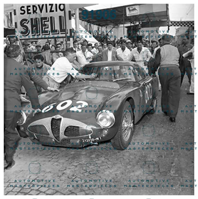1000 Miglia Fangio 53_007.jpg