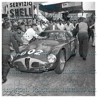 1000 Miglia Fangio 53_007.jpg