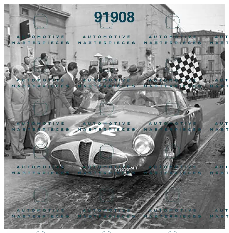1000 Miglia_Fangio 53_006.jpg