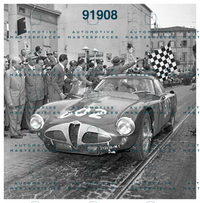 1000 Miglia_Fangio 53_006.jpg
