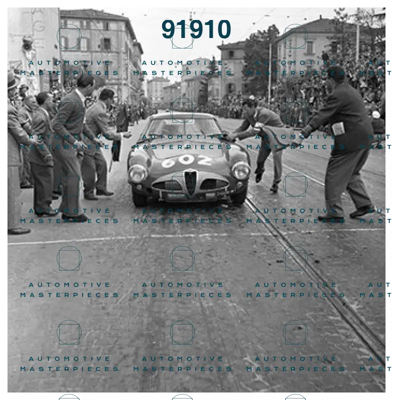 1000 Miglia_Fangio 53_003.jpg