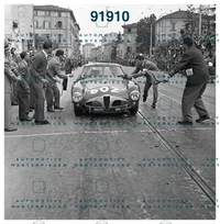 1000 Miglia_Fangio 53_003.jpg