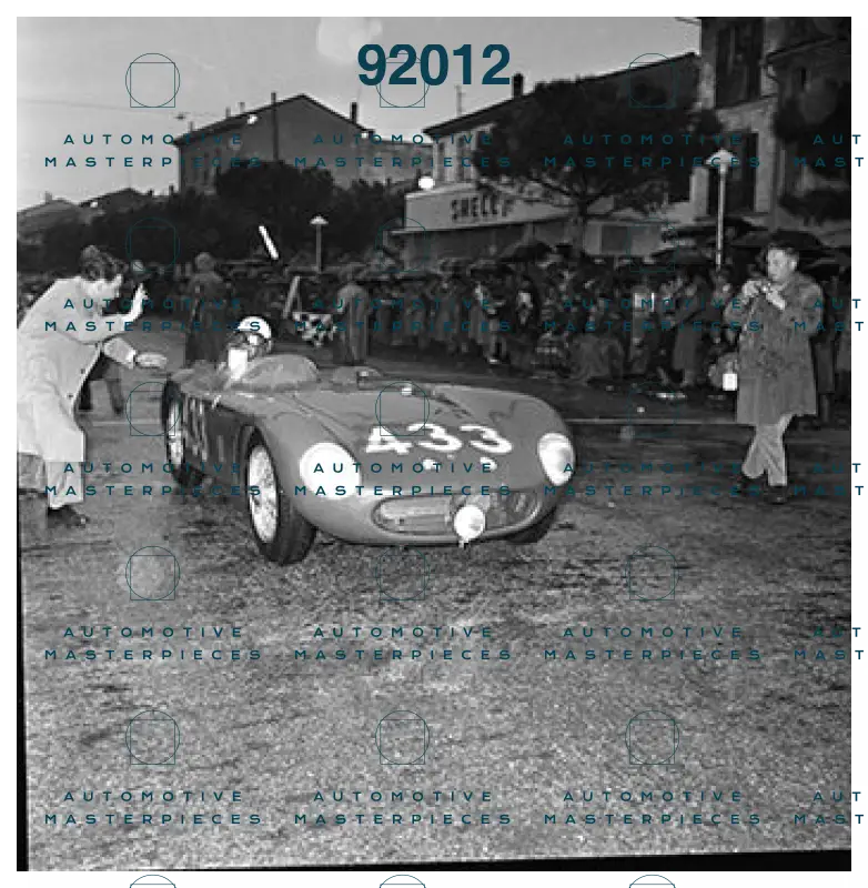 1000 Miglia 1956.jpg