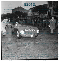 1000 Miglia 1956.jpg