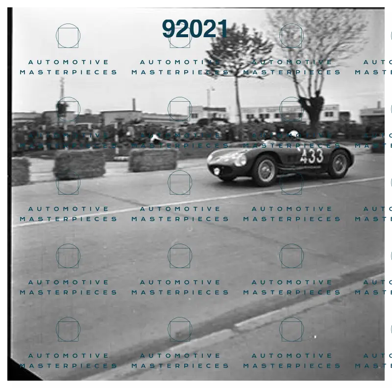 1000 Miglia 1956_FE_030.jpg
