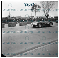 1000 Miglia 1956_FE_030.jpg