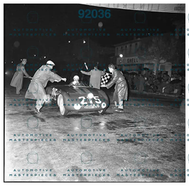 1000 Miglia 1956_020.jpg