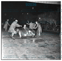1000 Miglia 1956_020.jpg