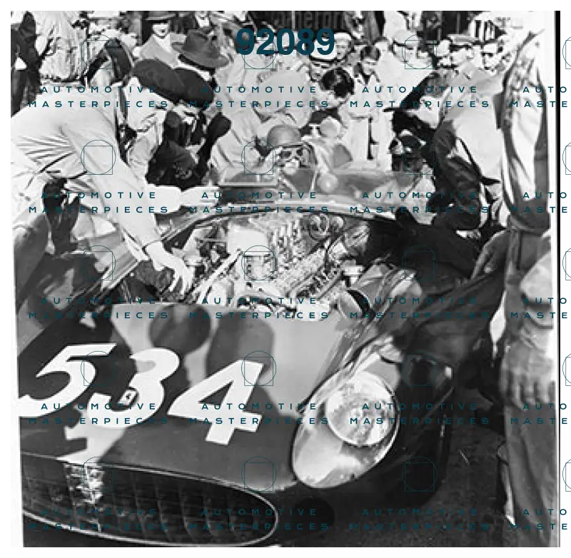 Collins_1000 Miglia 1957_BO_002.jpg
