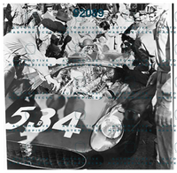 Collins_1000 Miglia 1957_BO_002.jpg