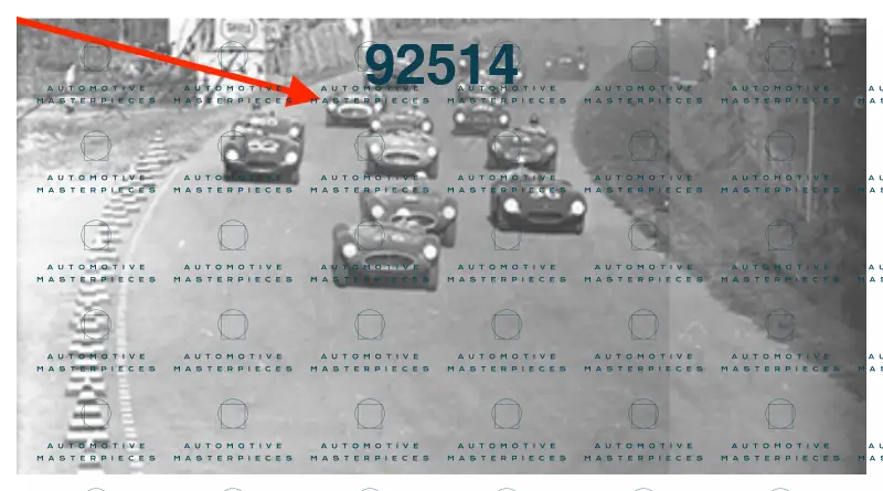#30_1 GP Imola 1954_001.png