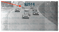 #30_1 GP Imola 1954_001.png
