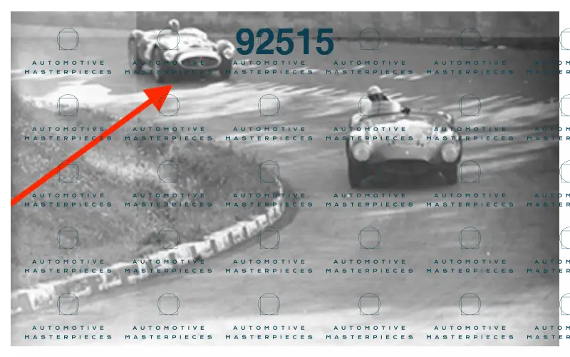 #30_1 GP Imola 1954_008.png