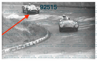 #30_1 GP Imola 1954_008.png