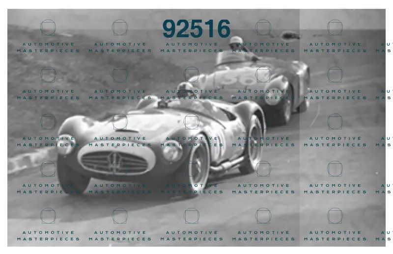 #30_1 GP Imola 1954_011.png