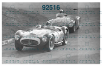 #30_1 GP Imola 1954_011.png