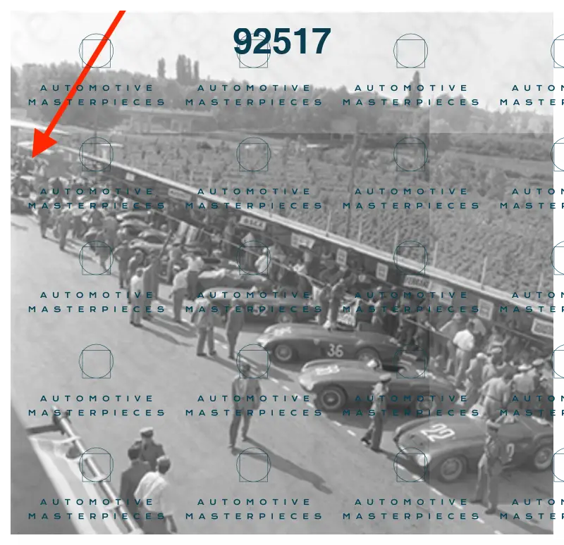 #30_1 GP Imola 1954_023.png