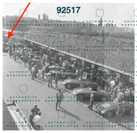 #30_1 GP Imola 1954_023.png