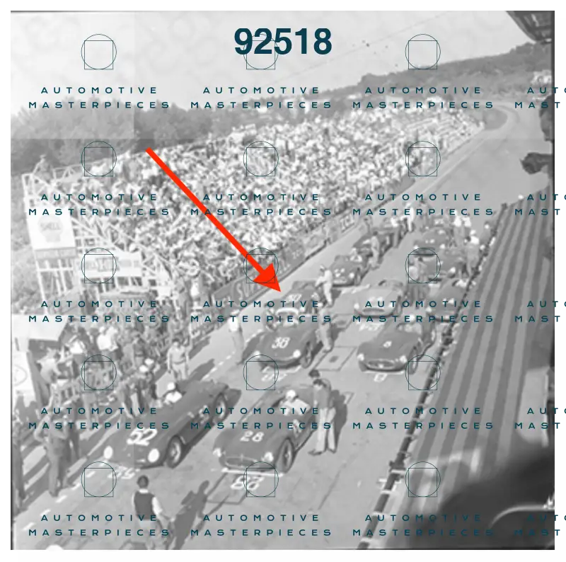 #30_1 GP Imola 1954_024.png