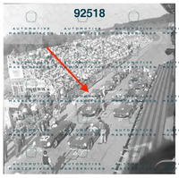#30_1 GP Imola 1954_024.png