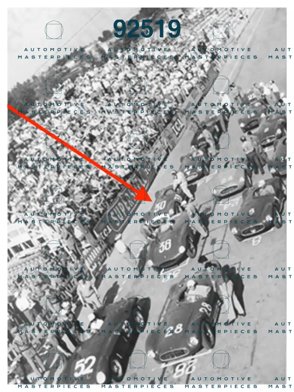 #30_Partenza GP Imola Sport 1954.png