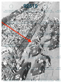 #30_Partenza GP Imola Sport 1954.png