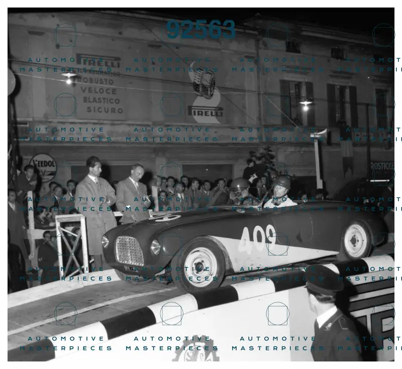 3147_1952.jpeg