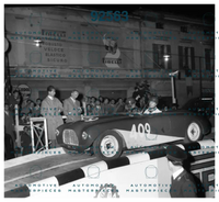 3147_1952.jpeg