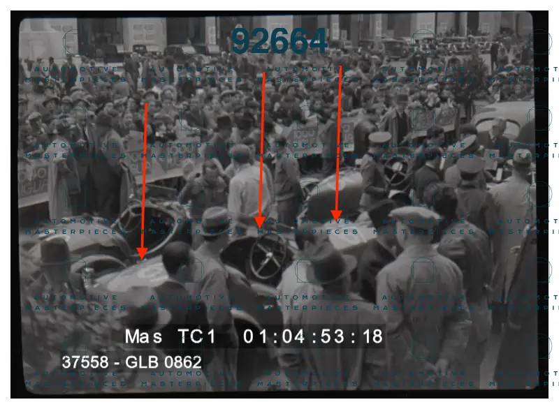 37558-GLB0862_MasTC1 01-04-53-18.png